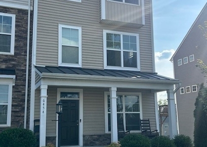 6454 Cassia Loop - Photo 1