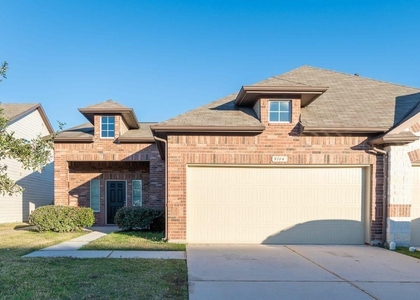 9714 Cira Court - Photo 1