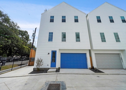 2007 Bauer Drive - Photo 1