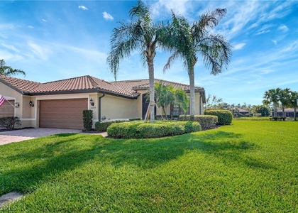 10879 Rutherford Road - Photo 1
