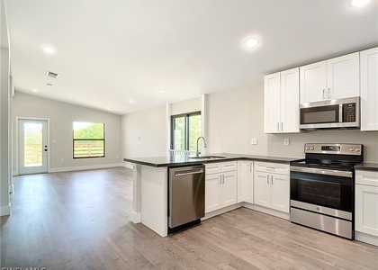 2505 Storter Avenue - Photo 1