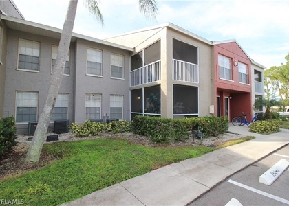 194 Santa Clara Drive - Photo 1