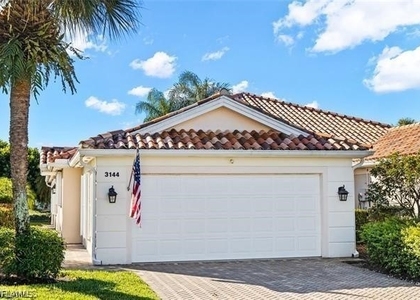 3144 Andorra Court - Photo 1