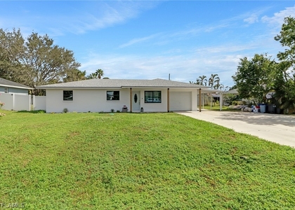 18659 Sarasota Road - Photo 1