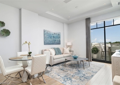 101 8th Street S - Photo 1