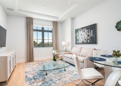 101 8th Street S - Photo 1