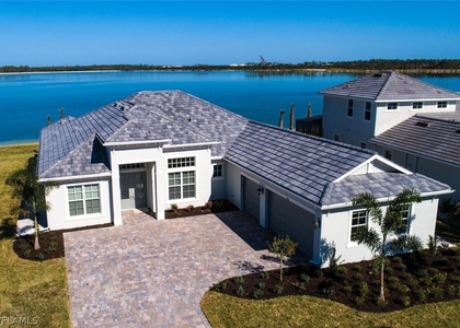 15050 Blue Bay Circle - Photo 1