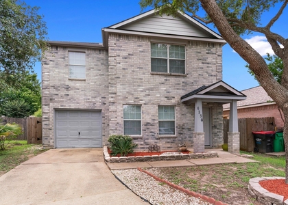 6238 Cottage Pines Drive - Photo 1