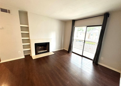 2750 Holly Hall Street - Photo 1