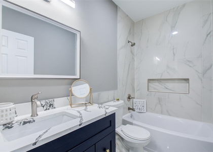 1764 Road 5722 - Photo 1