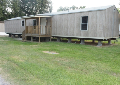 601 Clear Lake Road - Photo 1