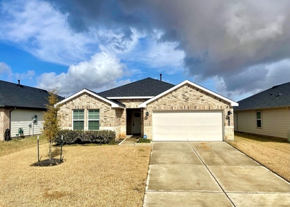 31710 Carlisle Cove Ct - Photo 1