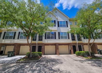 9200 Westheimer Road - Photo 1