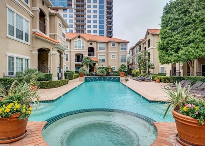 3231 Allen Parkway - Photo 1