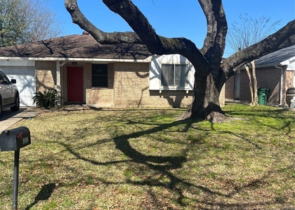 10822 Langdon Lane - Photo 1
