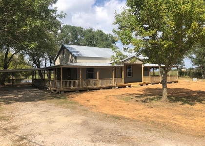 10910 Highway 36 - Photo 1