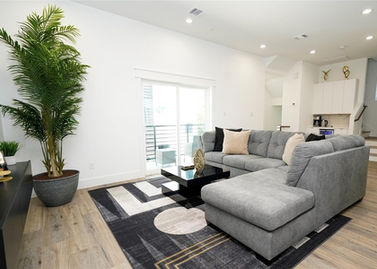 4607 Edmund Street - Photo 1