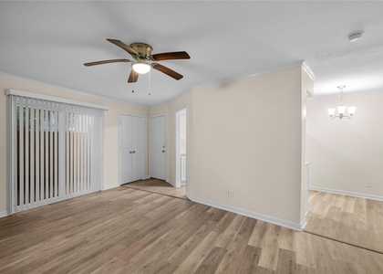 102 Strand Street - Photo 1