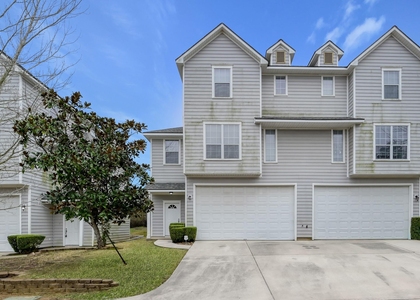 179 Binnacle Court - Photo 1