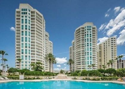 1180 Gulf Boulevard - Photo 1