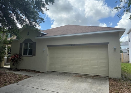 11164 Golden Silence Drive - Photo 1