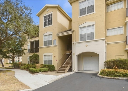 5125 Palm Springs Boulevard - Photo 1