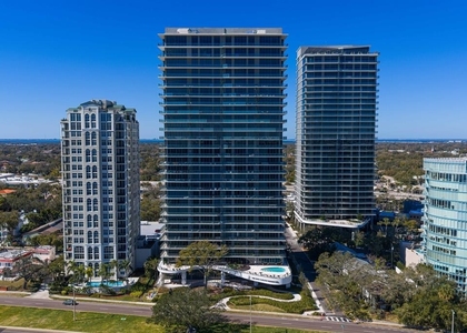 3101 Bayshore Boulevard - Photo 1