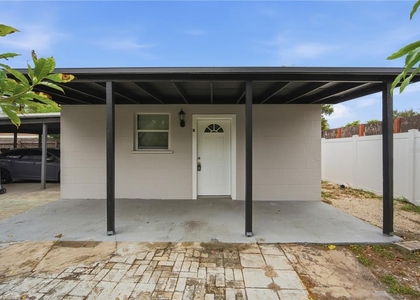 1411 E 24th Avenue - Photo 1