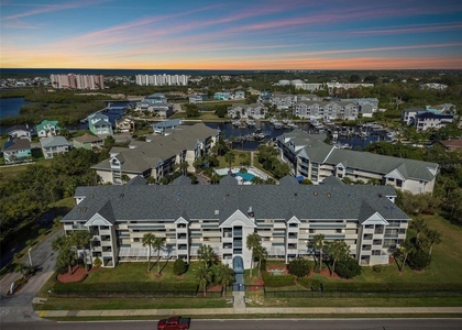 5557 Sea Forest Drive - Photo 1