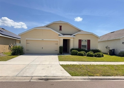 15416 Gopher Trop Place - Photo 1