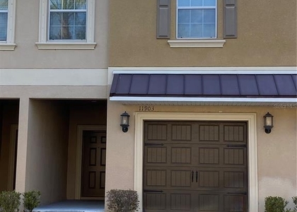 11903 Greengate Drive - Photo 1
