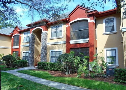 2171 Portofino Place - Photo 1