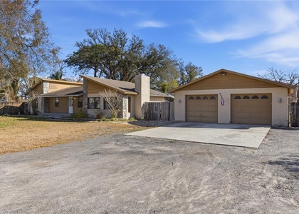10301 Trail Ridge Lane - Photo 1