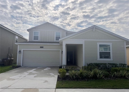 4424 Blackbird Street - Photo 1