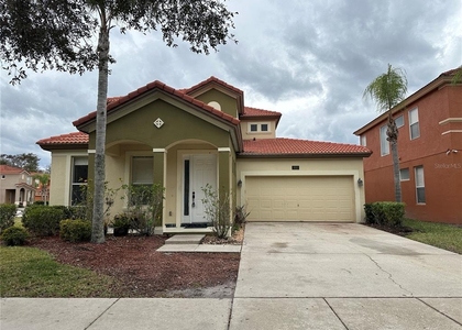 890 Marcello Boulevard - Photo 1