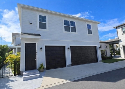 6643 Bridgman Street - Photo 1
