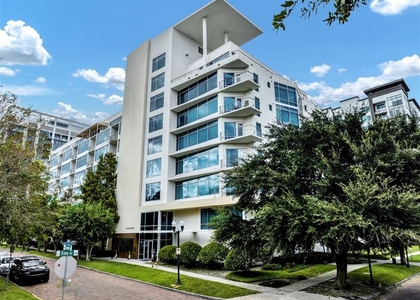 525 E Jackson St Street - Photo 1
