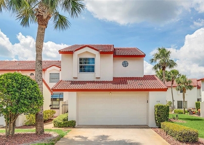 136 Florida Shores Boulevard - Photo 1