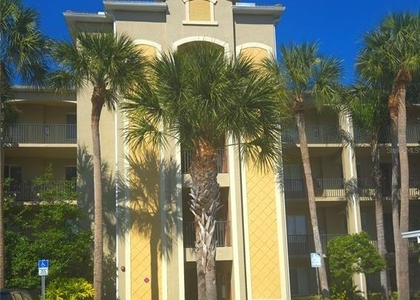 7607 Grand Estuary Trail - Photo 1