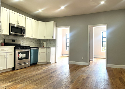 1198 East 96th Street - Photo 1