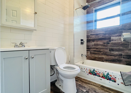 1198 East 96th Street - Photo 1