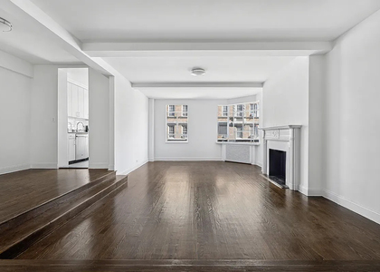 5th Avenue - Photo 1