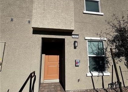 5616 Craftsman Avenue - Photo 1