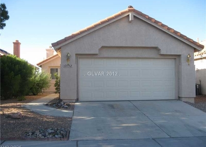 6492 Lombard Drive - Photo 1