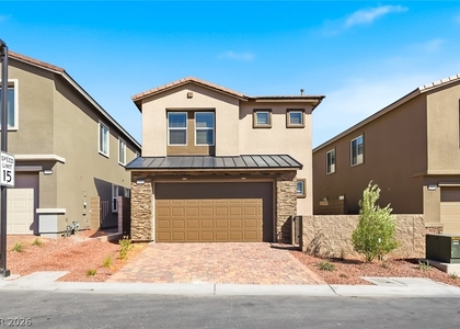 1752 Strada Nathan - Photo 1