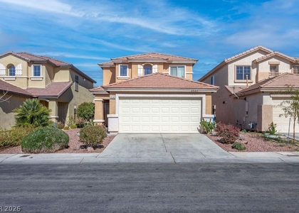 6540 Slate Springs Court - Photo 1