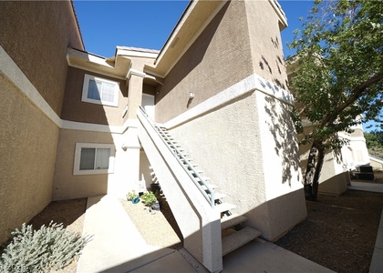 833 Aspen Peak Loop - Photo 1