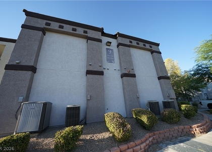 7255 W Sunset Road - Photo 1