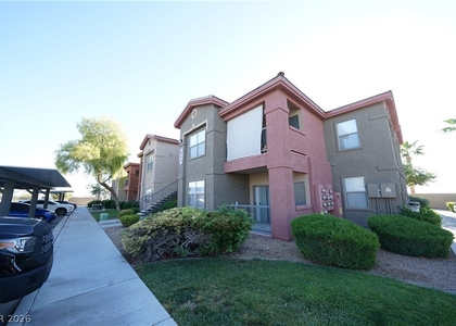 8000 W Badura Avenue - Photo 1