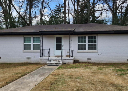 2975 Jones Street - Photo 1